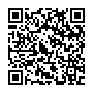 C&oacute;digo QR con el enlace al titular Adiós a una voz inolvidable: Benigno Crespo