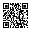 C&oacute;digo QR con el enlace al titular Macroquintada
