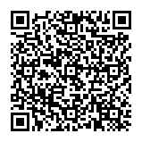 C&oacute;digo QR con el enlace al titular Sahagún presenta formalmente su candidatura para albergar 'El Toro de España', una escultura de 300 metros