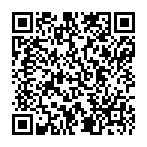 C&oacute;digo QR con el enlace al titular Las fotos de «Le Toralé Clasiqué»  Villafranca 2025, reciben en «flickr» &ndash;  más de 15.000 visitas.