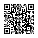 C&oacute;digo QR con el enlace al titular CELEBRACIÓN DEL DÍA MUNDIAL DE LOS ABUELOS Y MAYORES