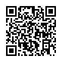 C&oacute;digo QR con el enlace al titular Monte Urba celebra el Día del Patrón Santiago con una nueva etapa entre Portomarín y Ventas de Narón