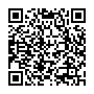 C&oacute;digo QR con el enlace al titular Un incendio todavía no controlado ahúma la noche en Villafranca del Bierzo