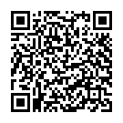 C&oacute;digo QR con el enlace al titular NATURCYL 2025: Un viaje al corazón del Ecoturismo en Castilla y León
