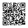 C&oacute;digo QR con el enlace al titular La IA, ¿Demasiado segura de sí misma?