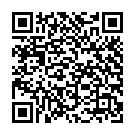 C&oacute;digo QR con el enlace al titular Horóscopo de hoy, 29 de julio de 2025: Predicciones para tu signo zodiacal
