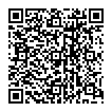 C&oacute;digo QR con el enlace al titular Abierta la preinscripción para el Máster en Ciencias Actuariales y Financieras con sólidas oportunidades laborales