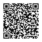C&oacute;digo QR con el enlace al titular ¿Bajarán los precios de la cesta de la compra en agosto? Esto dicen los nuevos datos del IPC