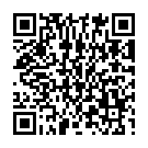 C&oacute;digo QR con el enlace al titular La FCAYC invita a mirar el cosmos para entender la Tierra desde Cerezales