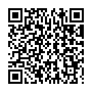 C&oacute;digo QR con el enlace al titular La Guerra de aranceles: ¿Cuanto costará un iPhone o una Coca Cola?
