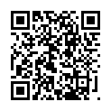C&oacute;digo QR con el enlace al titular Avisos