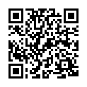 C&oacute;digo QR con el enlace al titular Adictos a la lectura