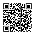 C&oacute;digo QR con el enlace al titular Bañezanos critican que la subida de sueldos del alcalde y ediles, trae la subida de impuestos