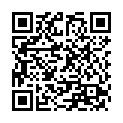 C&oacute;digo QR con el enlace al titular Lengua en los árboles
