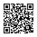 C&oacute;digo QR con el enlace al titular A library of the world