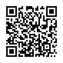 C&oacute;digo QR con el enlace al titular Releer a Saul Bellow