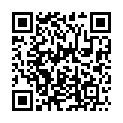 C&oacute;digo QR con el enlace al titular En línea