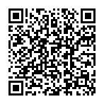 C&oacute;digo QR con el enlace al titular El incendio desatado el lunes en Villafranca del Bierzo se mantiene en nivel 1 de peligrosidad