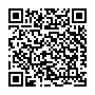 C&oacute;digo QR con el enlace al titular Tres heridos en dos colisiones durante la noche en León