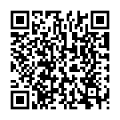 C&oacute;digo QR con el enlace al titular En las tripas del pantano, la 'fábrica de oro blanco' en el muro de Barrios de Luna