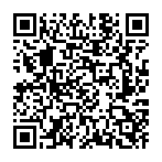 C&oacute;digo QR con el enlace al titular Ponferrada ciudad universitaria: el Colegio Mayor La Tebaida roza el lleno para el nuevo curso