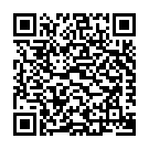 C&oacute;digo QR con el enlace al titular Teresa, una nueva centenaria en León: «¡Qué día más feliz!»