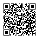C&oacute;digo QR con el enlace al titular Aumento de las temperaturas para despedir julio en León
