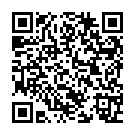 C&oacute;digo QR con el enlace al titular La historia de Águeda, nominada a mejor docente de España: «Quise ser la profesora que nunca tuve»