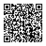 C&oacute;digo QR con el enlace al titular Gran papel de los arqueros bercianos en el el Campeonato de España absoluto de tiro con arco