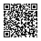 C&oacute;digo QR con el enlace al titular Renovación o nueva expedición del DNI en Sahagún