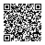 C&oacute;digo QR con el enlace al titular Un mandato en constante reconfiguración: el partido judicial de Sahagún y su ‘movimiento de sillas’