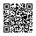 C&oacute;digo QR con el enlace al titular El mundo celebra con sabor el Día Mundial de la Lasaña