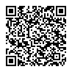 C&oacute;digo QR con el enlace al titular Así es la nueva Comisión Gestora del Partido Popular de León