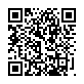 C&oacute;digo QR con el enlace al titular Paraíso