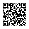 C&oacute;digo QR con el enlace al titular Las Comarcales