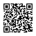 C&oacute;digo QR con el enlace al titular AI