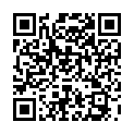 C&oacute;digo QR con el enlace al titular Sigue activo el incendio en los montes de Villafranca del Bierzo-