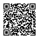 C&oacute;digo QR con el enlace al titular Carrizo se llena de sabor y ritmo con la XVIII Feria del Lúpulo y la Cerveza