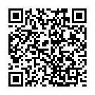 C&oacute;digo QR con el enlace al titular La DO León cumple 18 años con el Prieto Picudo como protagonista