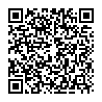 C&oacute;digo QR con el enlace al titular Unicaja gana 338 millones hasta junio, un 15% más, y anuncia un dividendo de 169 millones
