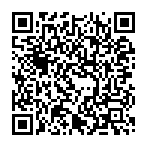 C&oacute;digo QR con el enlace al titular La Eurocopa exhibe el músculo del fútbol femenino