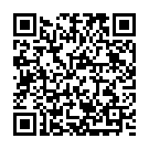 C&oacute;digo QR con el enlace al titular La economía española coge impulso en el segundo trimestre y avanza un 0,7%