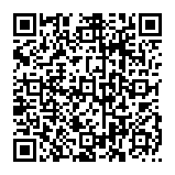 C&oacute;digo QR con el enlace al titular Histórica plata para el equipo femenino de balonmano de la ULE en el Campeonato Europeo ...