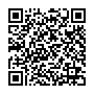 C&oacute;digo QR con el enlace al titular 360 horas para celebrar la cultura en Villamartín de Don Sancho