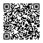 C&oacute;digo QR con el enlace al titular León Street Music llega este miércoles a La Lastra con Beatriz Larom Quartet y Art & Beauty