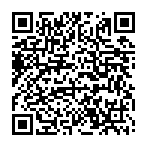 C&oacute;digo QR con el enlace al titular León se llena de jazz: seis conciertos en directo para cerrar julio y dar ritmo a agosto