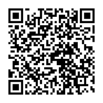 C&oacute;digo QR con el enlace al titular ¡Únete a la Familia Verde del Club de Fútbol Atlético Bierzo! ??