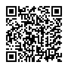 C&oacute;digo QR con el enlace al titular Rocío Carrasco ficha por 'Race Across the World', el nuevo 'Pekín Express' de RTVE