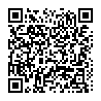 C&oacute;digo QR con el enlace al titular Junta y Ayuntamiento recurrirán la sentencia que paraliza la central de biomasa y la red de calor