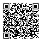 C&oacute;digo QR con el enlace al titular El PSOE critica que la ayuda de la Junta a la reparación de las piscinas climatizadas llega tarde